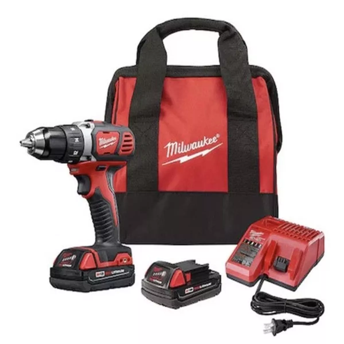 For Dewalt DCB206 125mm Brushless Cordless Angle Grinder 20V Cutting Tool