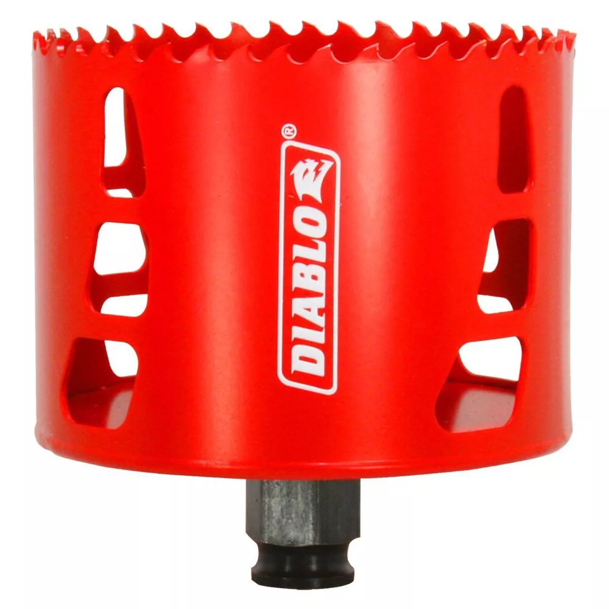 Diablo DHS3500 3-1/2″ Hole Saw