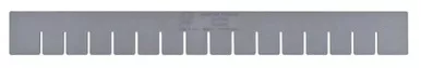 Dividers - Quantum Dividable Grid Containers - 13