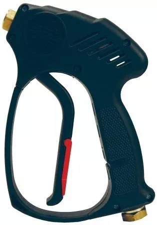 Dixon 12 GPM 5075 PSI Pressure Spray Gun