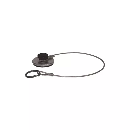 Dixon Dry Gas Dust Plugs