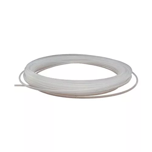 Dixon Polyurethane Tubing