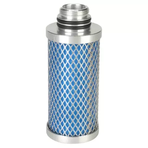 Donaldson CF 1C121006 Filter Element, 03/05, 3 Micron
