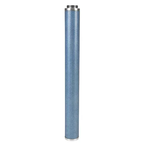 Donaldson SMF 1C121788 Ultrapleat Coalescing Filter Element, 30/30, .01 Micron