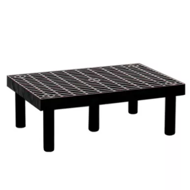 Dunnage Racks - 1