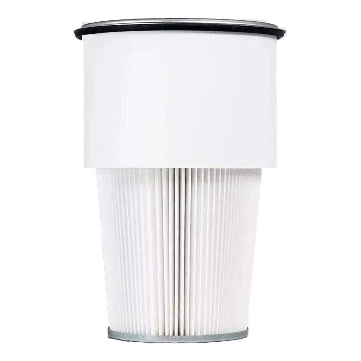 DustControl DC Storm Polyester Fine Filter
