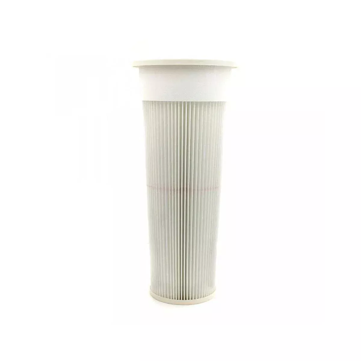 DustControl Polyester Fine Filter for DC 3800 & DC 3900