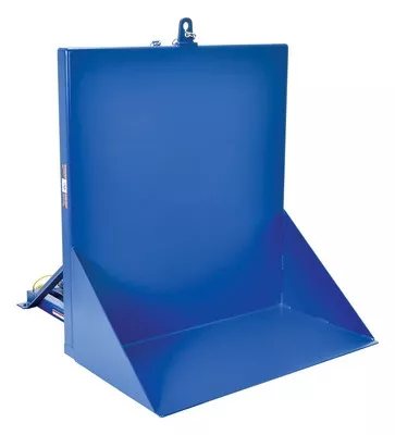 Efficiency Master Tilt Tables - Regular Ship - 14