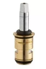 Elkay 45923C Ceramic Cartridge Long Cold