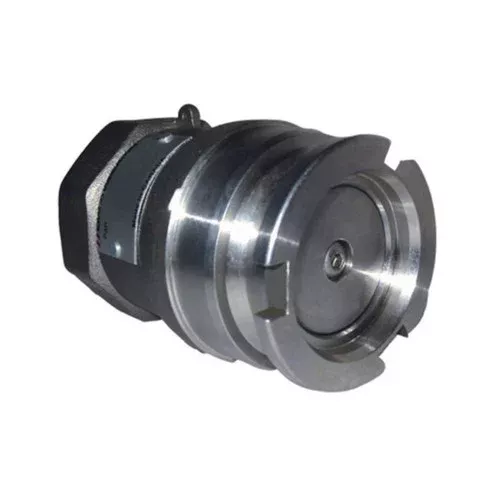 Emco Wheaton J71 Adapter Repair Kit w/ FKM Seals