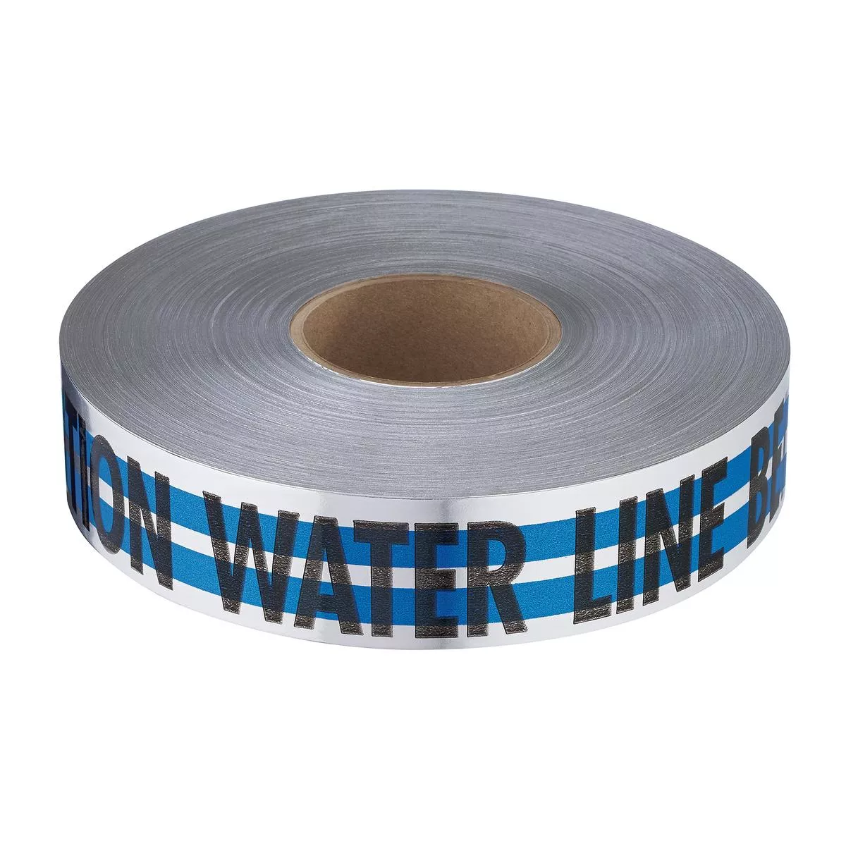 Empire Detectable Water 3×1000 31-022