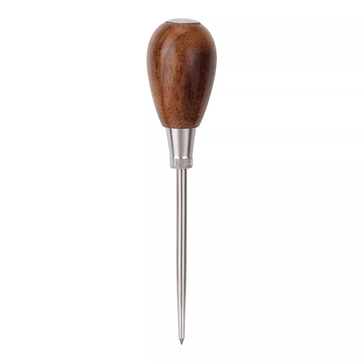 Empire Scratch Awl 27026