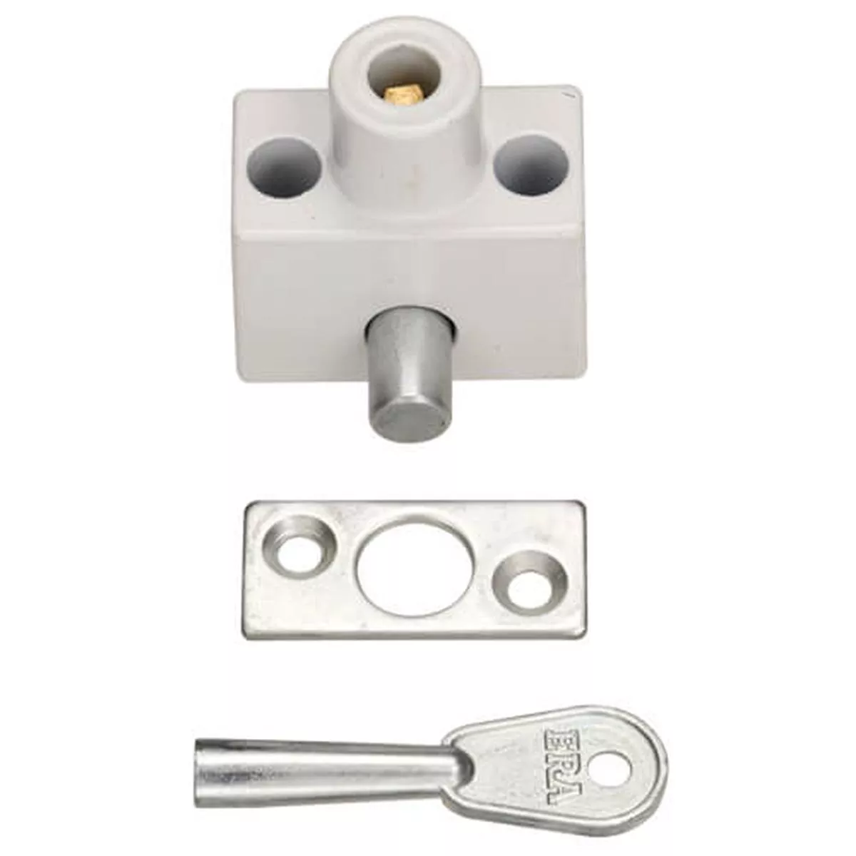ERA 853 Window BoltStandard Key