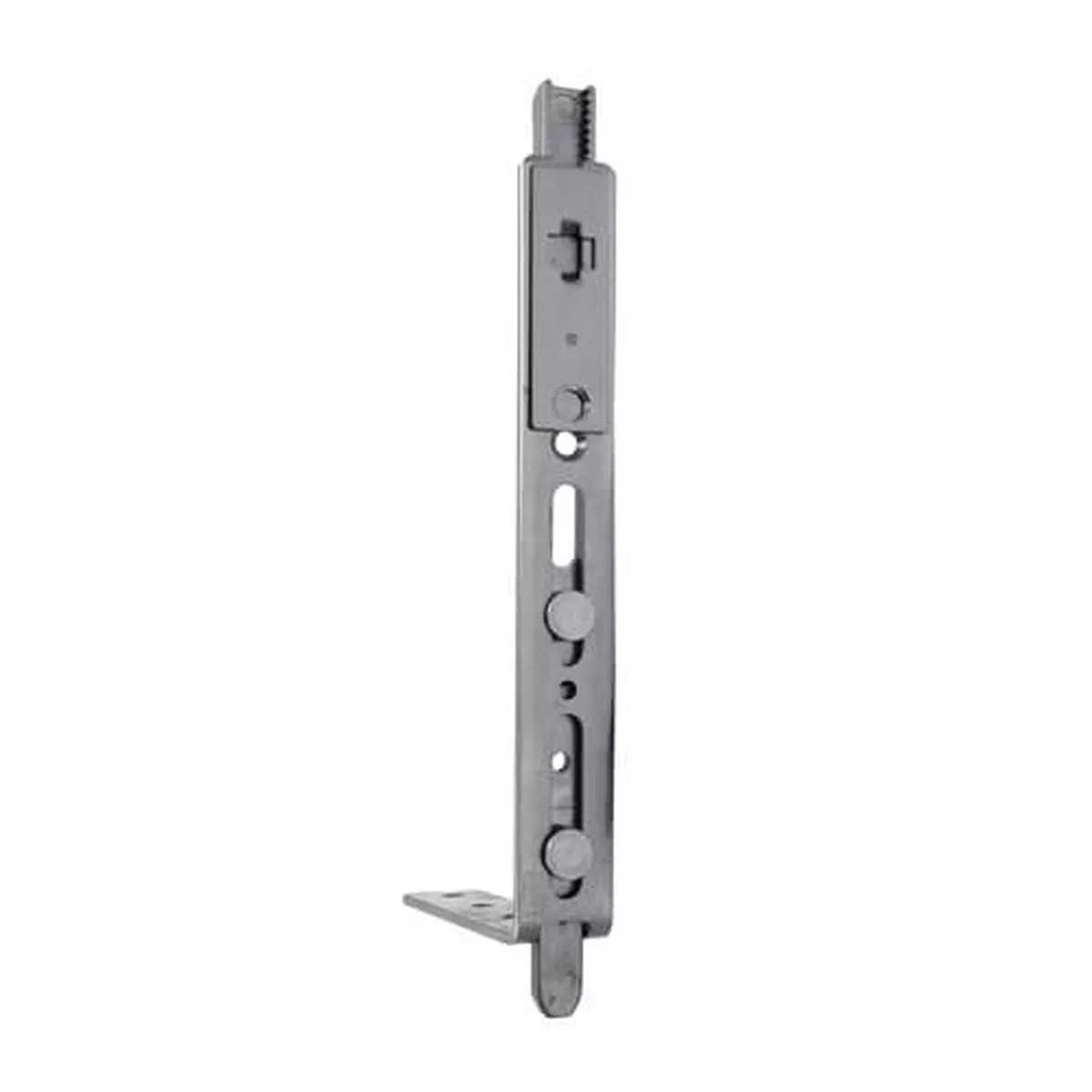 Era Top or Bottom ShootboltNormal Action150mm x 20mm