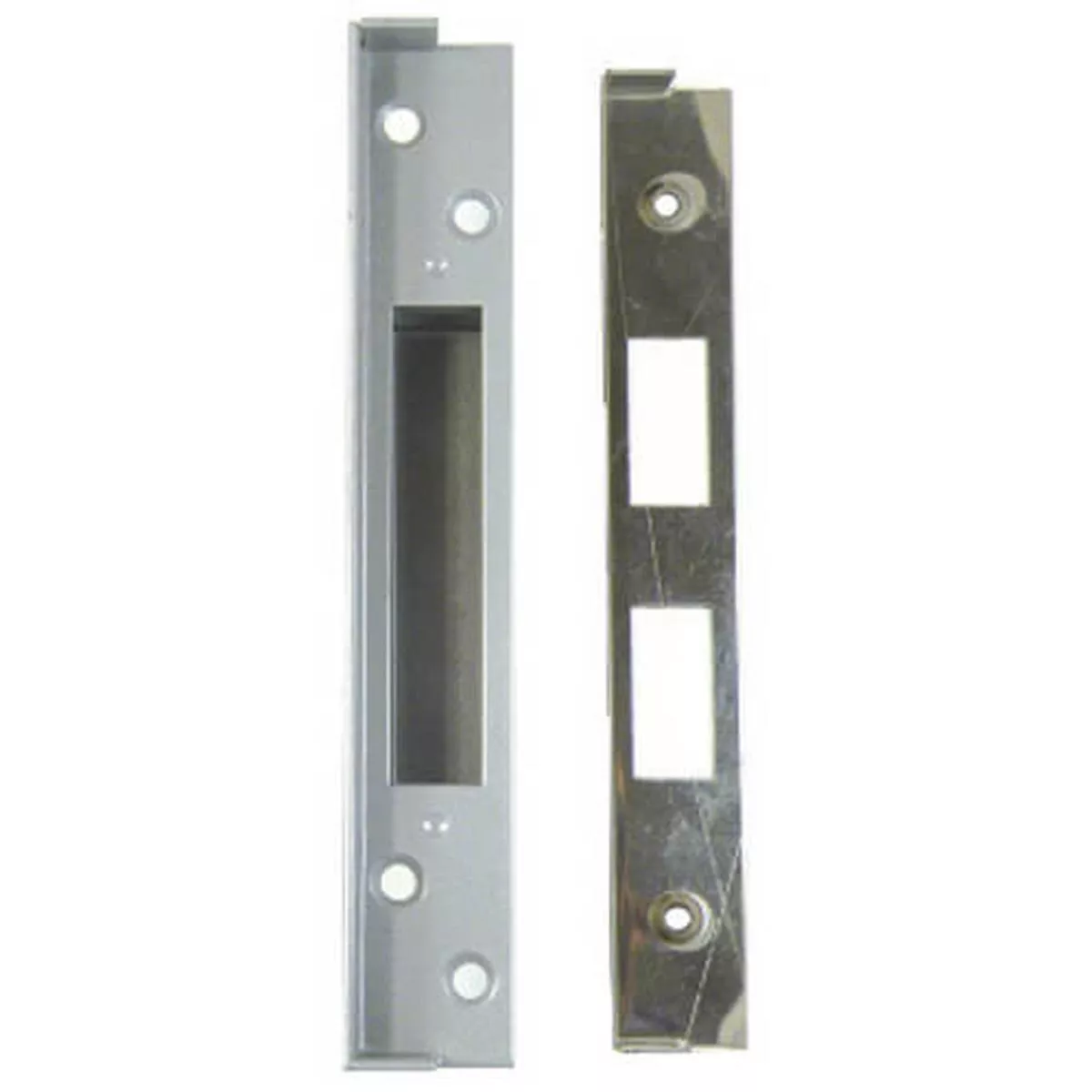 (Ex Chubb) Union 3G110 13mm Mortice Deadlock Rebate Kit