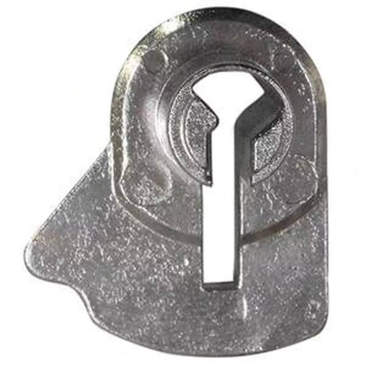 (Ex Chubb) Union 3G114E RKS Bolt Thrower