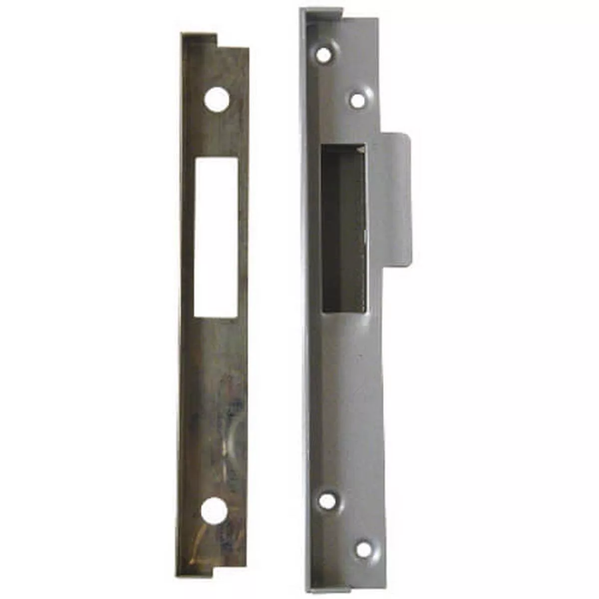 (Ex Chubb) Union 3K70 13mm Mortice Sashlock Rebate Kit