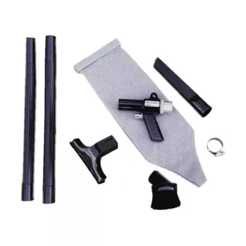 Exair 6192 Vac-u-Gun Collection System