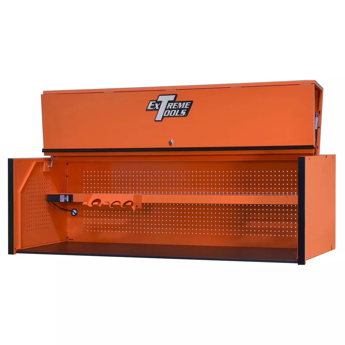Extreme Tools 72W x 30D Professional Extreme EXTRX723001HCORBK