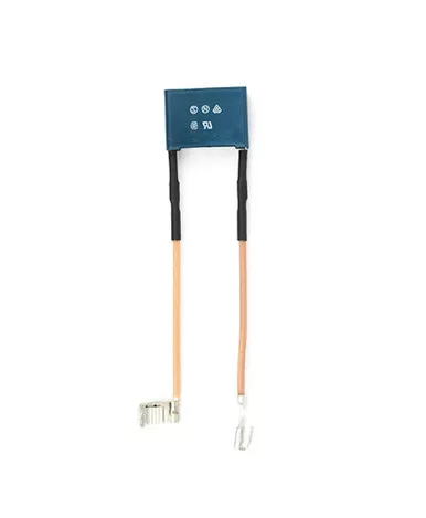 Fill-Rite KIT120CP Bulk Capacitor Kit
