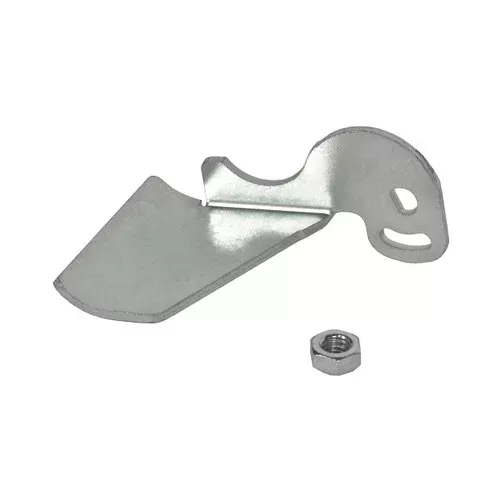 Fill-Rite Switch Lever Repair Kit for FR700 Series
