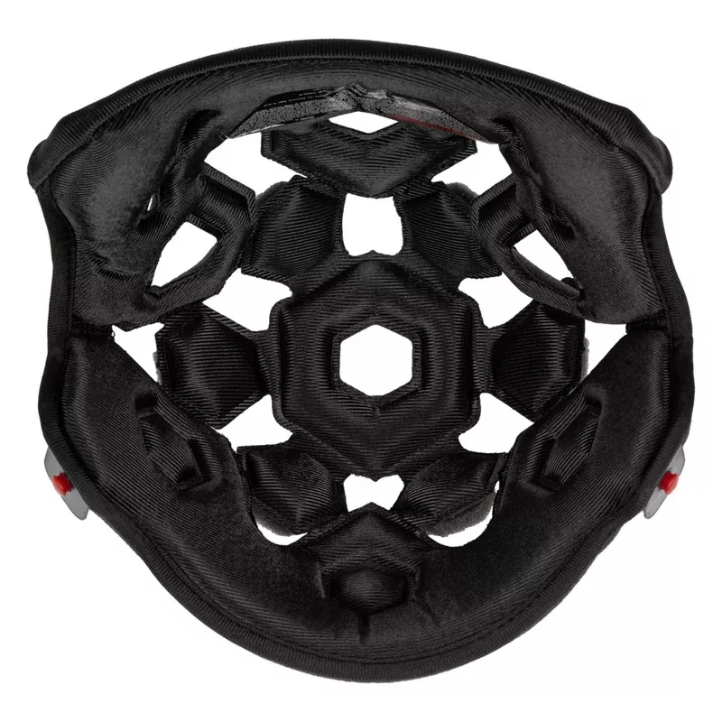 Fly Racing Youth Werx-R Helmet Liner