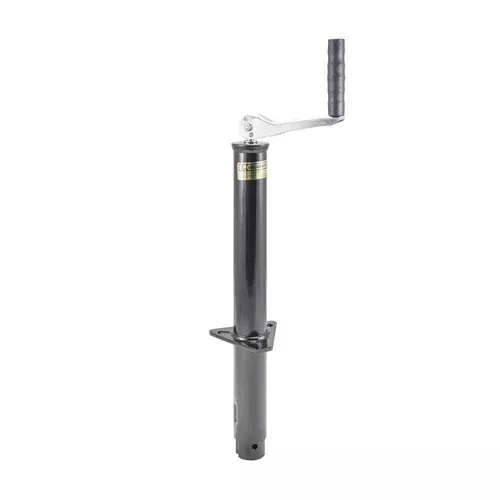 A-Frame Jacks – 14 in. – 20 1/2 in. – 8 1/4 in. – 2000 lb