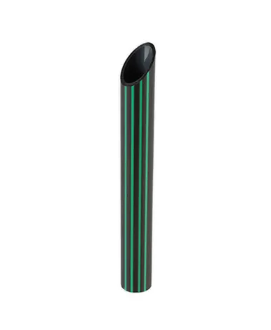 Franklin Fueling 001-090-006-K UPP Kiwa 90mm x 5.8m Standard Primary Pipe
