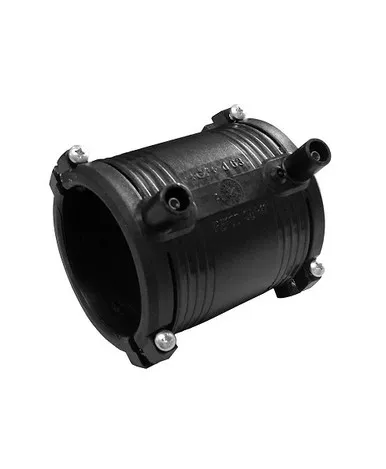 Franklin Fueling 02-050-L-U 50 MM Primary Welding Coupler