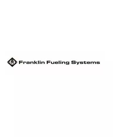 Franklin Fueling 02-50-U 1.5'' Primary Welding Coupler