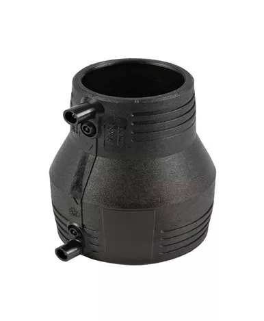 Franklin Fueling 09-090-063-EIF 90x63 MM Electrofusion Reducer