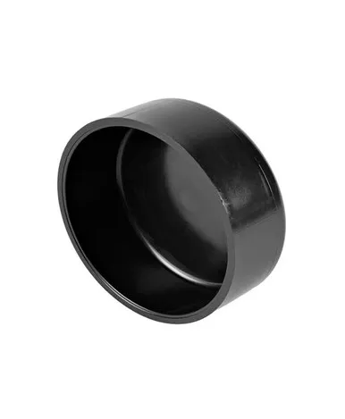 Franklin Fueling 10-075-SC UPP 73 MM End Cap