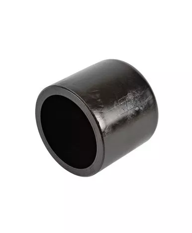 Franklin Fueling 10-110-L-U 4'' Primary Plug