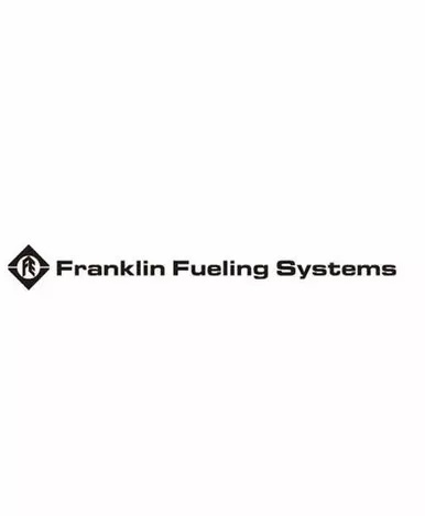 Franklin Fueling 1365 Cable Wayne Assembly