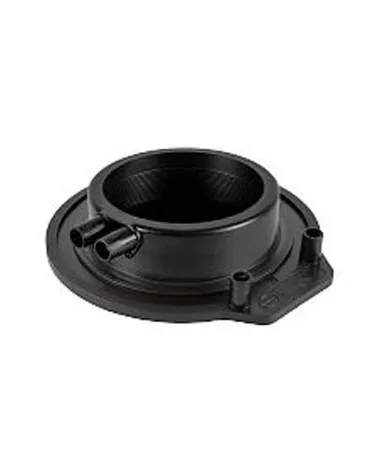 Franklin Fueling 304-110-EIF UPP Fusion Seal 110 MM with Integrated Coupler