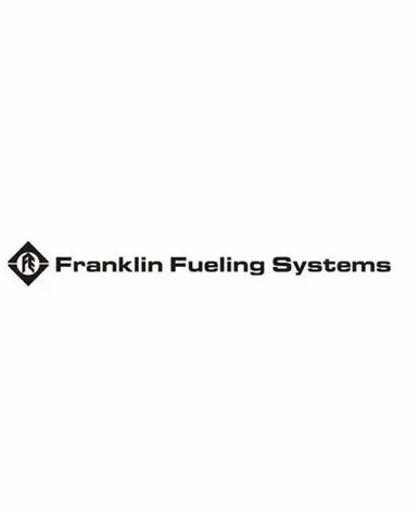 Franklin Fueling 402315914 1'' BSPT N/L Nozzle Assembly