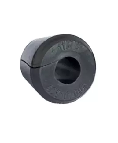Franklin Fueling 408107004 Cable Compression Grommet - (1) 9-11 MM Cable Entry