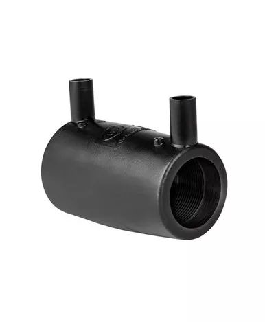 Franklin Fueling 49-038-033 1" Reducing Coupler