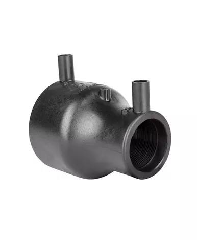 Franklin Fueling 49-063-038 1" Polyethylene Entry Seal Reducer