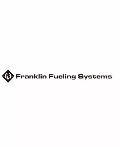 Franklin Fueling 70521501 705 Grade Level Push Drain Assembly