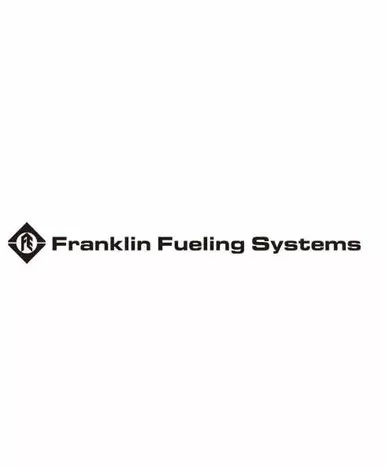 Franklin Fueling 708555901 Risbridger Adapter Kit