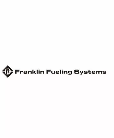Franklin Fueling 761 Nozzle End for 8701VV Breakaway Scuffguard