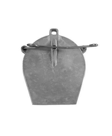 Franklin Fueling 78440003 8" Hose Tube Door