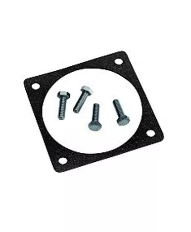Franklin Fueling 88024801 Gasket Kit for Drop Elbow Adapter