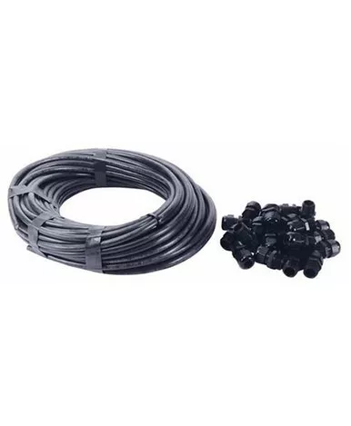 Franklin Fueling 90831601 Six Compartment Wiring Kit