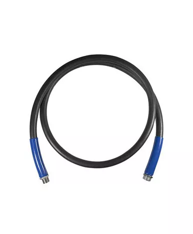 Franklin Fueling FLDEFBULK020 3/4" Dia. x 20' DEF/AdBlue Hose w/o End Fittings