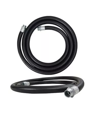 Franklin Fueling FTSW201400 3/4'' Dia. x 14' AGRI-FLEX™ Farm Hose
