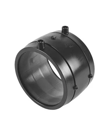 Franklin Fueling RM-02-200-11 8'' Electrofusion Coupler