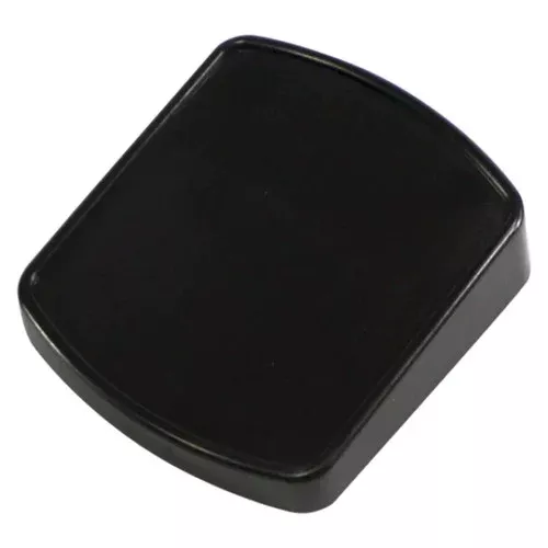 Freedom Electronics FE-M06139A001 Grade Select Button Assembly for Encore 500S/700S
