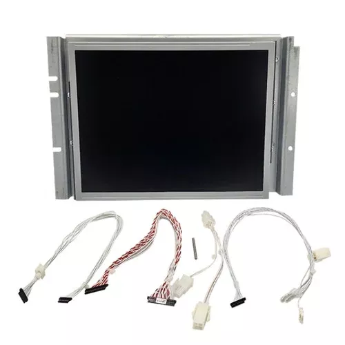 Freedom Electronics FE-M14620A002 E700 10.4 in. LED Display